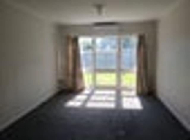 Apartment for rent in Tokoroa Central, Tokoroa