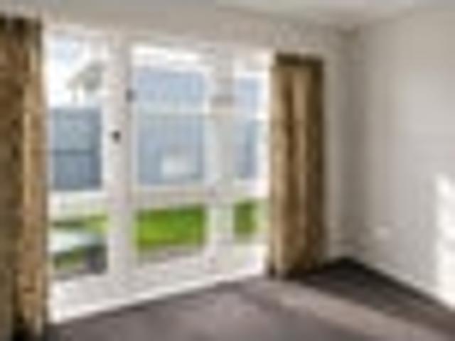 House for rent in Tokoroa, Waikato