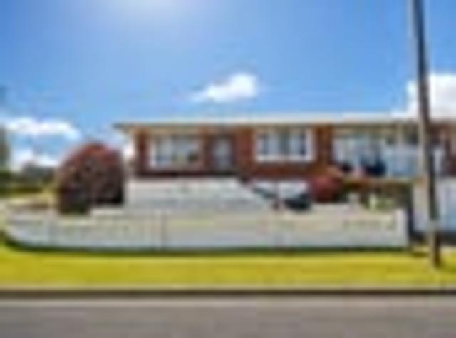 Apartment for rent in Tokoroa, Waikato