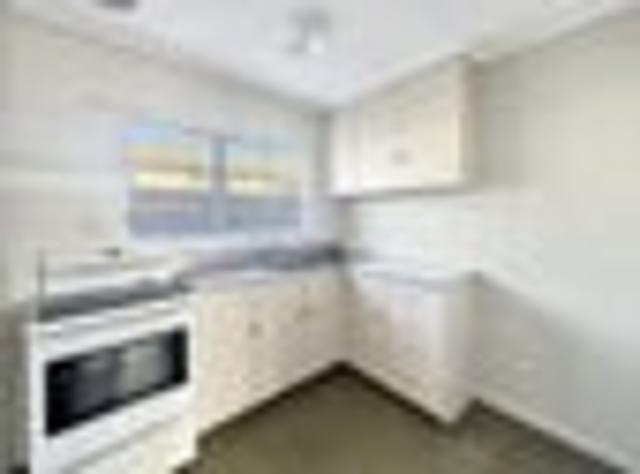 Apartment for rent in Tokoroa, Waikato