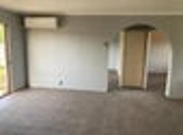Apartment for rent in Tokoroa, Waikato