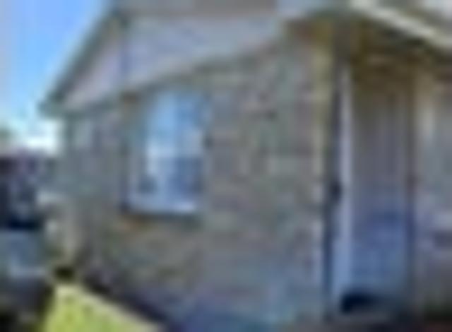 Apartment for rent in Tokoroa, Waikato