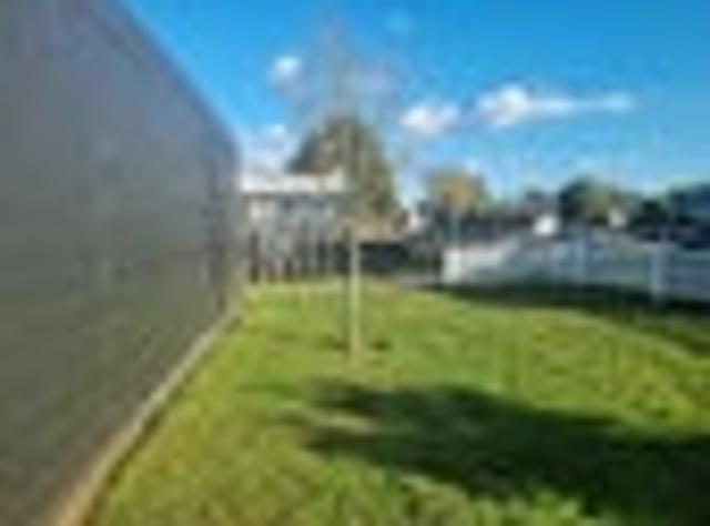 House for rent in Tokoroa, Waikato