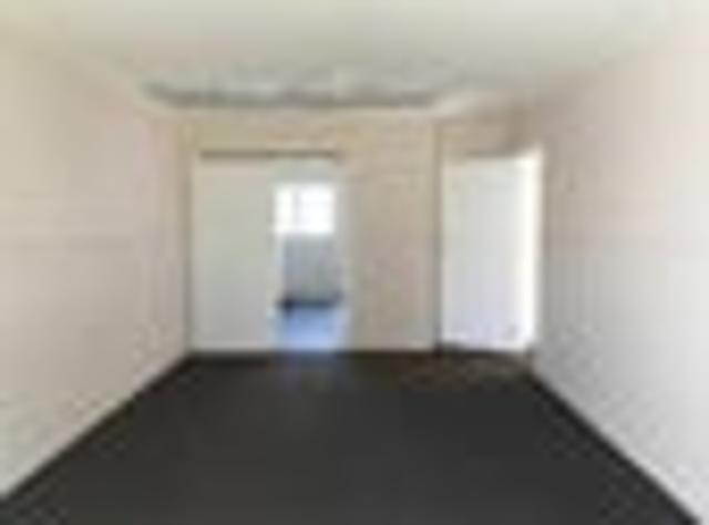House for rent in Tokoroa Central, Tokoroa
