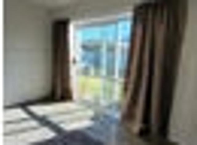 House for rent in Tokoroa Central, Tokoroa