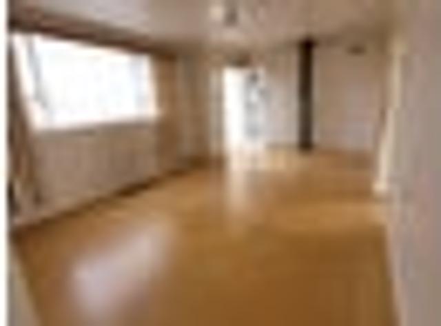 Apartment for rent in Tokoroa, Waikato