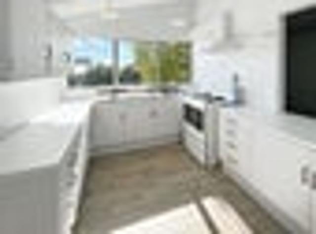 Apartment for rent in Aotea, Tokoroa
