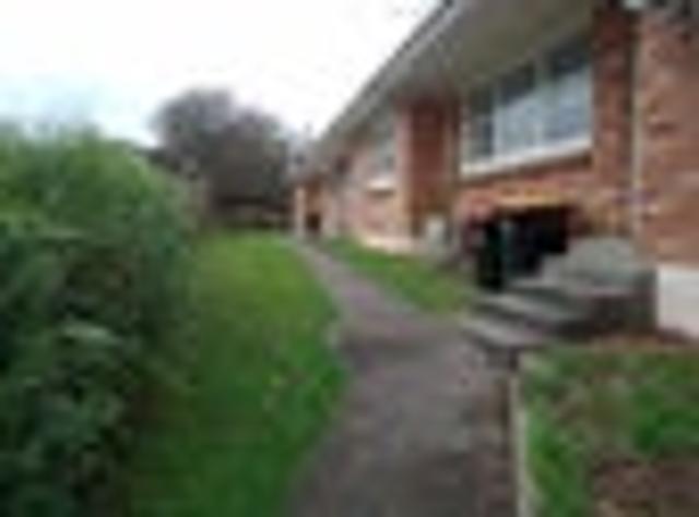 House for rent in Tokoroa, Waikato