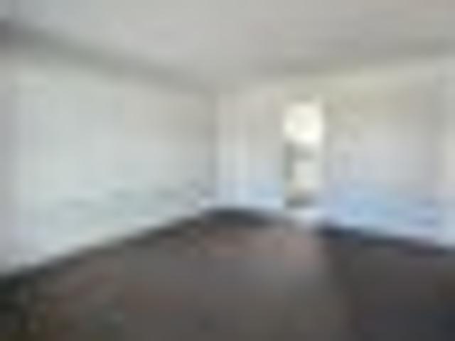 Apartment for rent in Paraonui, Tokoroa