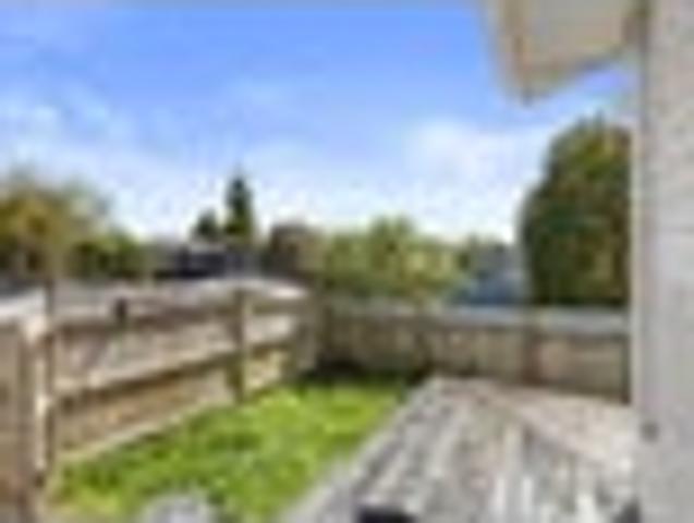 Apartment for rent in Tokoroa, Waikato