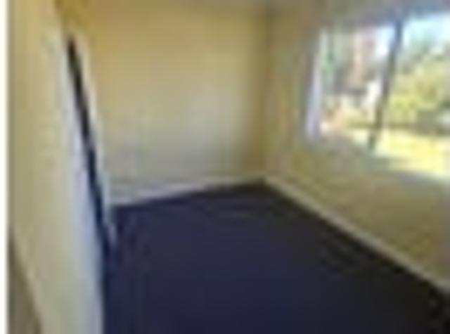 Apartment for rent in Tokoroa, Waikato