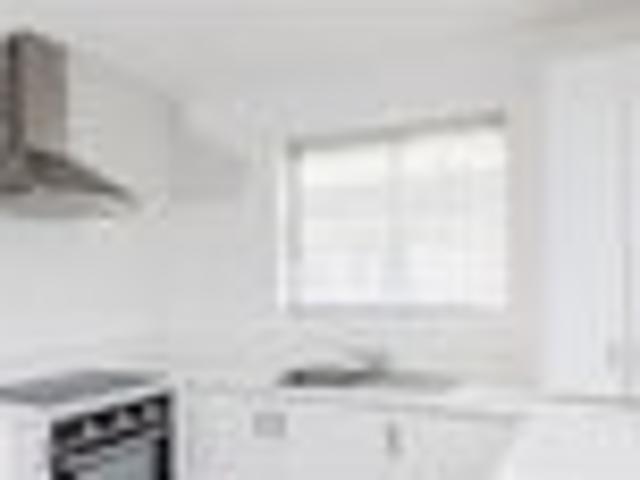 Apartment for rent in Tokoroa, Waikato