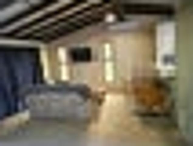 Apartment for rent in Tokoroa, Waikato