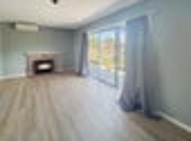 House for rent in Tokoroa, Waikato