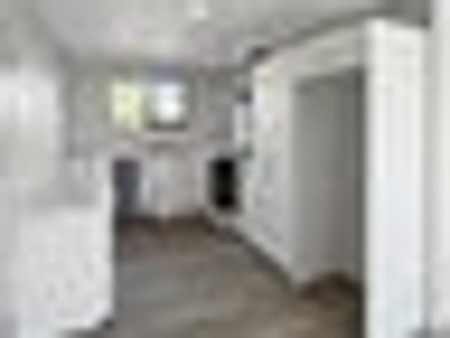 Apartment for rent in Tokoroa, Waikato