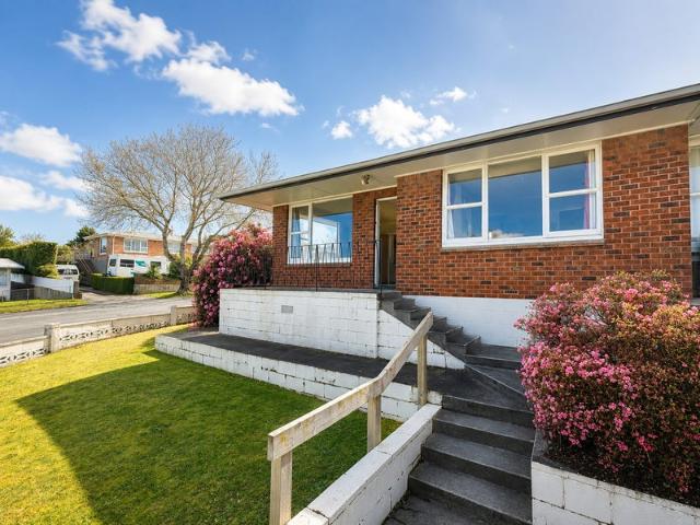 Apartment for rent in Tokoroa, Waikato