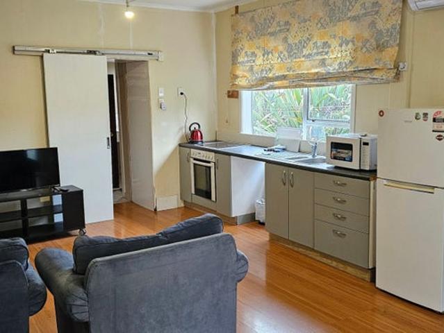 Apartment for rent in Tokoroa, Waikato