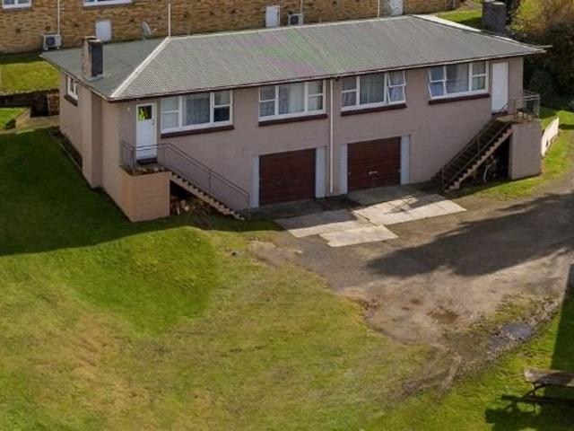 Apartment for rent in Tokoroa, Waikato