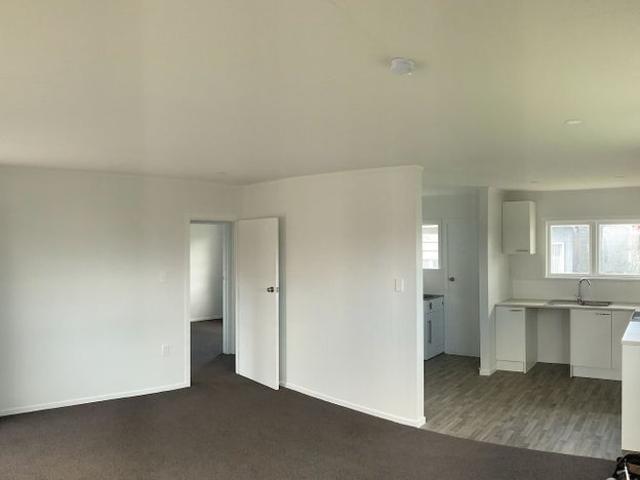 House for rent in Tokoroa, Waikato