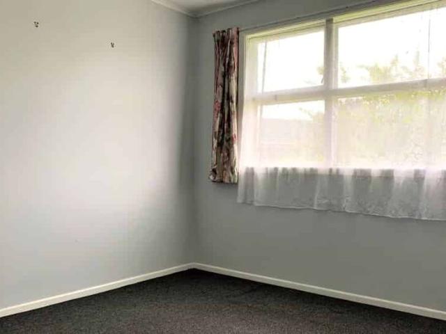 House for rent in Aotea, Tokoroa