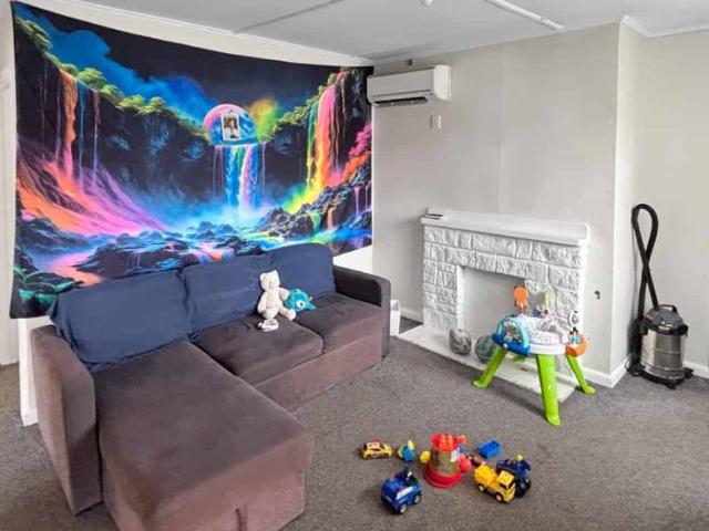 Apartment for rent in Tokoroa, Waikato