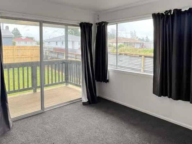 House for rent in Tokoroa, Waikato