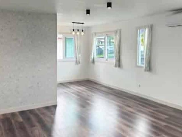House for rent in Tokoroa, Waikato