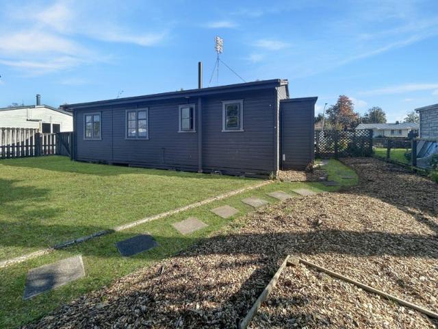 House for rent in Tokoroa, Waikato