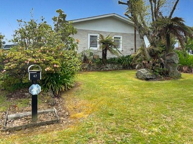 House for rent in Tokoroa, Waikato