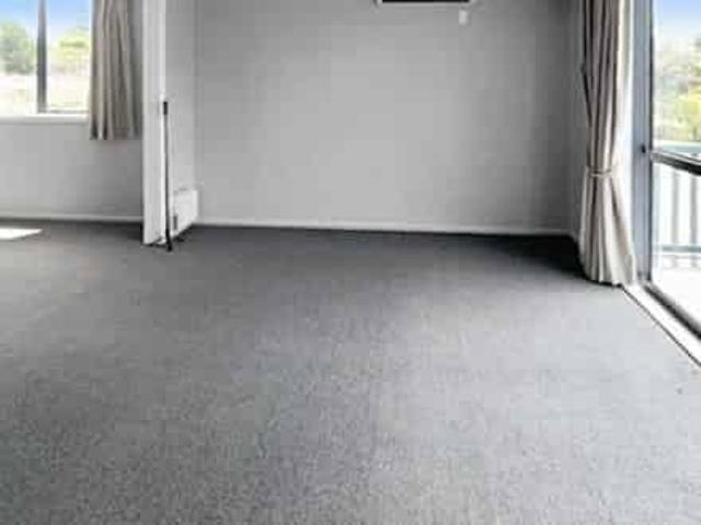 House for rent in Hamilton, Waikato