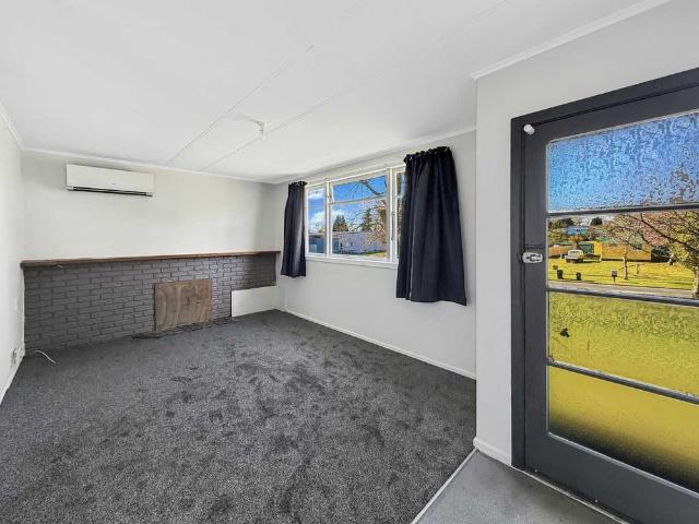 House for rent in Aotea, Tokoroa