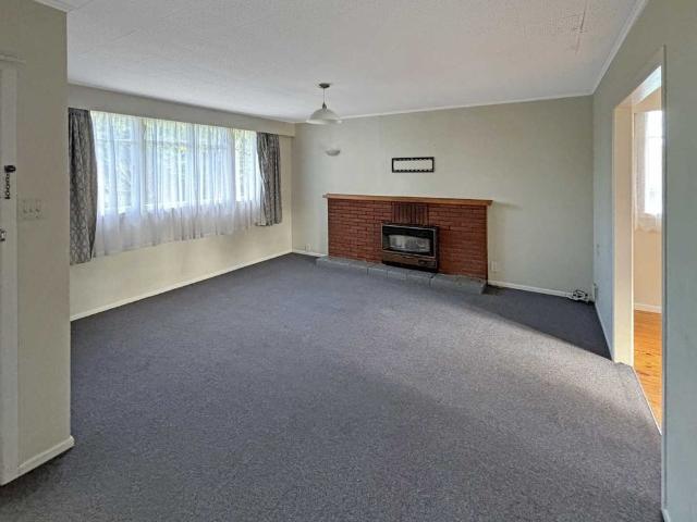 House for rent in Aotea, Tokoroa