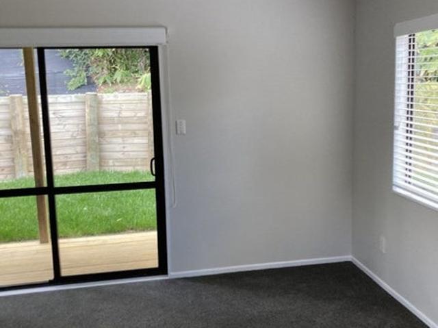 House for rent in Paraonui, Tokoroa
