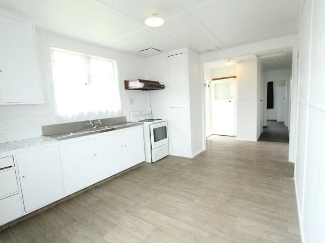 House for rent in Strathmore, Tokoroa