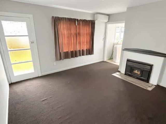Apartment for rent in Tokoroa, Waikato