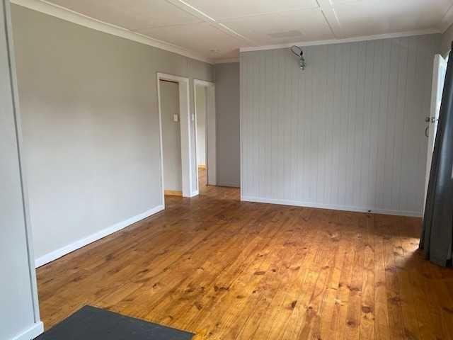 House for rent in Tokoroa Central, Tokoroa