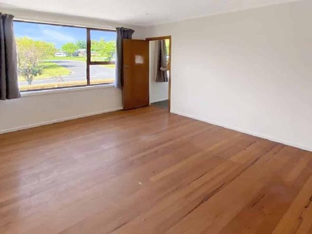 House for rent in Tokoroa, Waikato