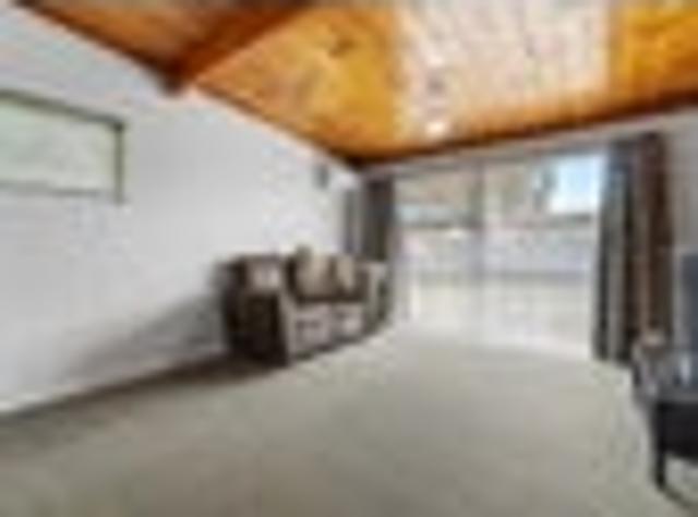 Apartment for rent in Tokoroa, Waikato
