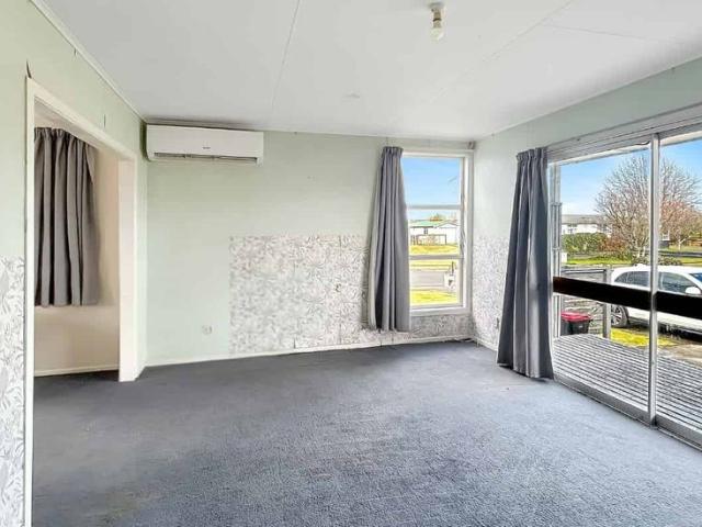 House for rent in Tokoroa, Waikato