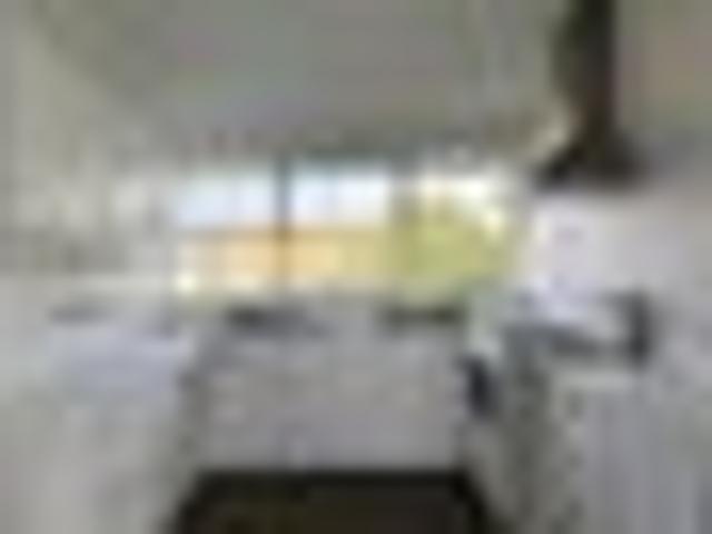 House for rent in Aotea, Tokoroa