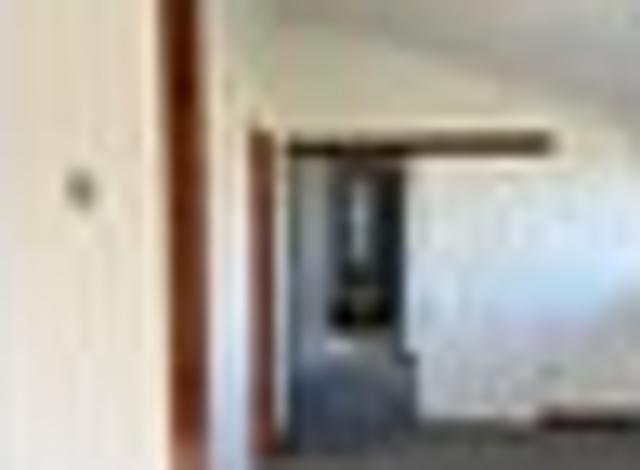 House for rent in Tokoroa, Waikato