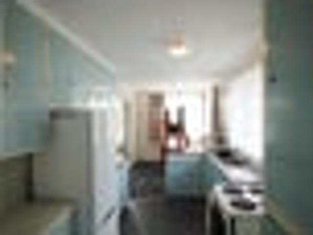 House for rent in Paraonui, Tokoroa