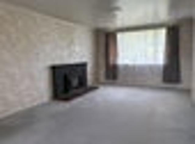 House for rent in Tokoroa, Waikato