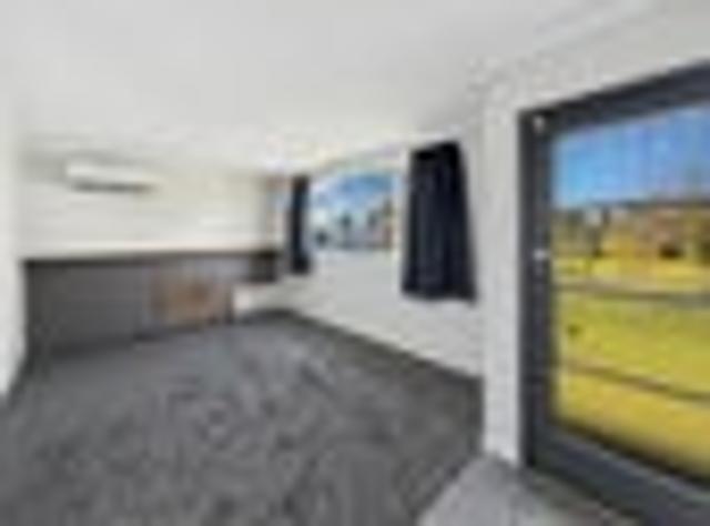 House for rent in Aotea, Tokoroa