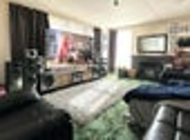 House for rent in Tokoroa, Waikato