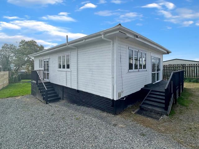 House for rent in Tokoroa, Waikato