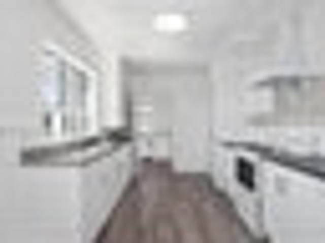 House for rent in Strathmore, Tokoroa