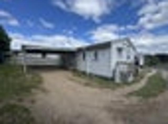 House for rent in Tokoroa, Waikato