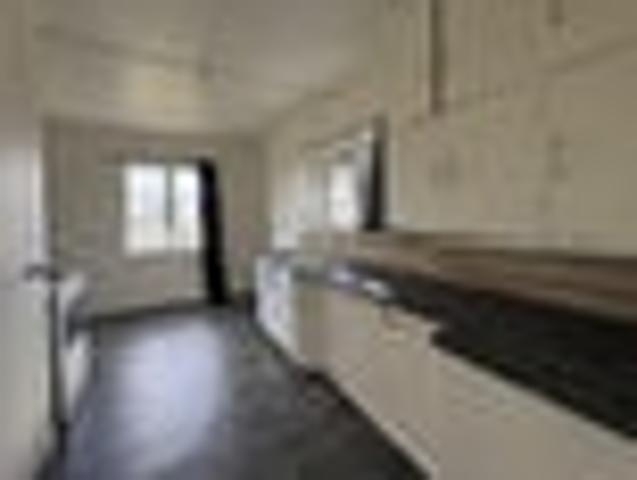 House for rent in Tokoroa, Waikato