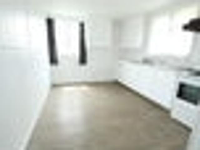 House for rent in Tokoroa, Waikato